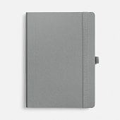 Ежедневник Peel Flex, недатированный