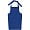 happy_gifts_blue