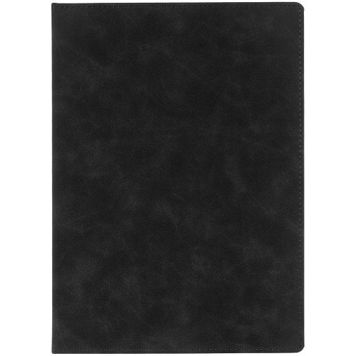 Блокнот Urban, в линейку