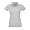 sols_pure_grey