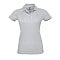 sols_pure_grey