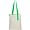 oasis_beige_green