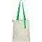 oasis_beige_green