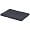 happy_gifts_black_grey