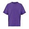 sols_dark_purple