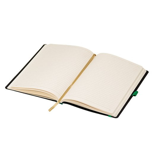 Блокнот Cayenne