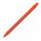 happy_gifts_red