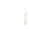 happy_gifts_white