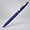 happy_gifts_dark_blue