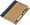 happy_gifts_dark_blue