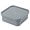 happy_gifts_grey