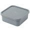 happy_gifts_grey