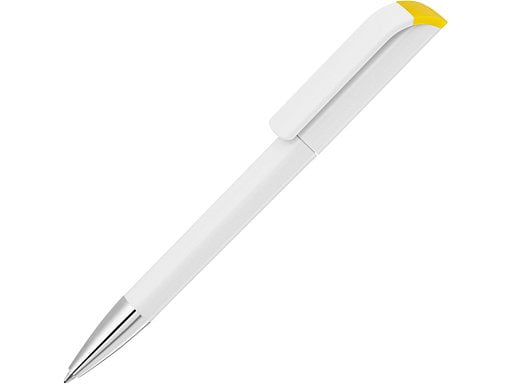 Ручка пластиковая шариковая «EFFECT SI»