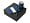 happy_gifts_dark_blue