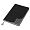 project_111_black_grey