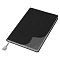 project_111_black_grey