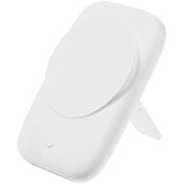 Универсальный магнитный аккумулятор Feel Motion, 5000 мАч