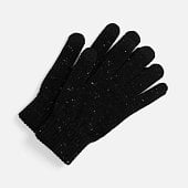 Перчатки сенсорные Spotti Senso