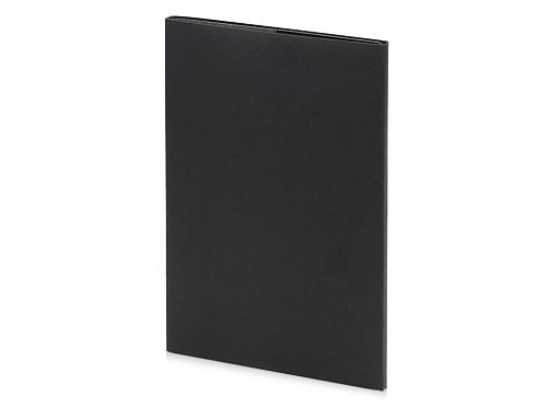 Еженедельник недатированный А4 Profy