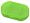 project_111_green_1
