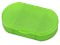 project_111_green_1