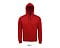 sols_red