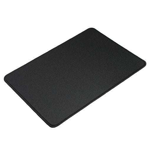 Коврик для мыши GLIDE, M