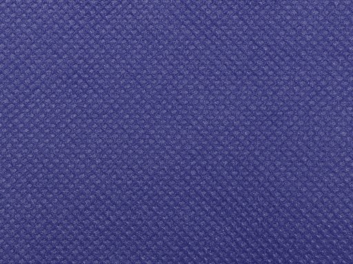 Мешок «Stuff» L