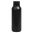 happy_gifts_black