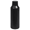 happy_gifts_black
