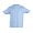 sols_sky_blue