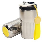 Термокружка Ashly To Go