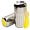 happy_gifts_silver_yellow