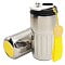 happy_gifts_silver_yellow