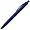 happy_gifts_blue