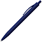 happy_gifts_blue