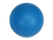 Мячик-антистресс Малевич