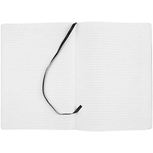 Набор Urban Packet