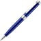happy_gifts_dark_blue