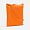 happy_gifts_orange