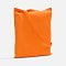 happy_gifts_orange