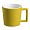 happy_gifts_yellow