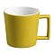 happy_gifts_yellow