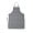 sols_dark_grey