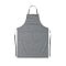 sols_dark_grey