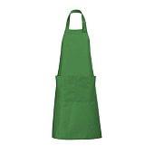 Фартук кухонный кухонный GALA