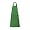 sols_kelly_green
