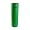 happy_gifts_green