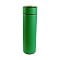 happy_gifts_green