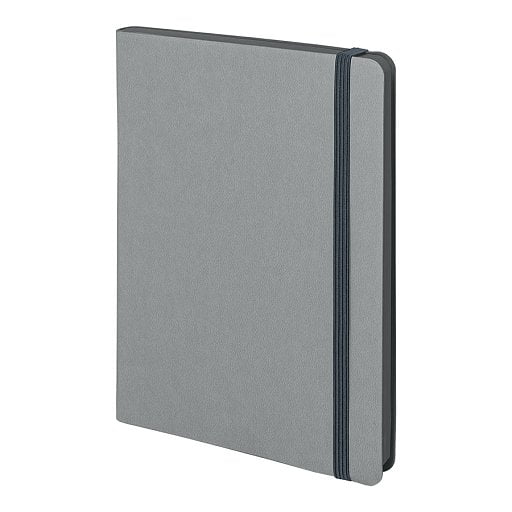 Ежедневник недатированный Shady, А5